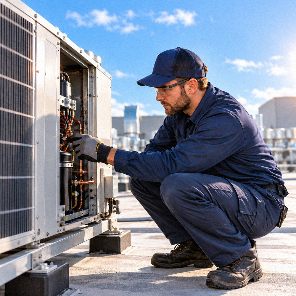 PCS_Commercial-Refrigeration-and-HVAC_Northwest-Indiana-Technician_3